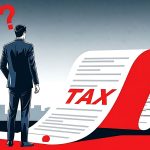 オフショア法人設立時に検討すべき授権資本金と払込資本金の設計と税務上の論点