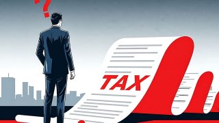 オフショア法人設立時に検討すべき授権資本金と払込資本金の設計と税務上の論点