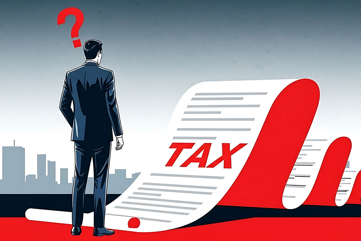 オフショア法人設立時に検討すべき授権資本金と払込資本金の設計と税務上の論点