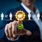 nominee名義は合法なのか?オフショア法人とnomineeの基本知識