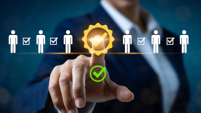 nominee名義は合法なのか？オフショア法人とnomineeの基本知識