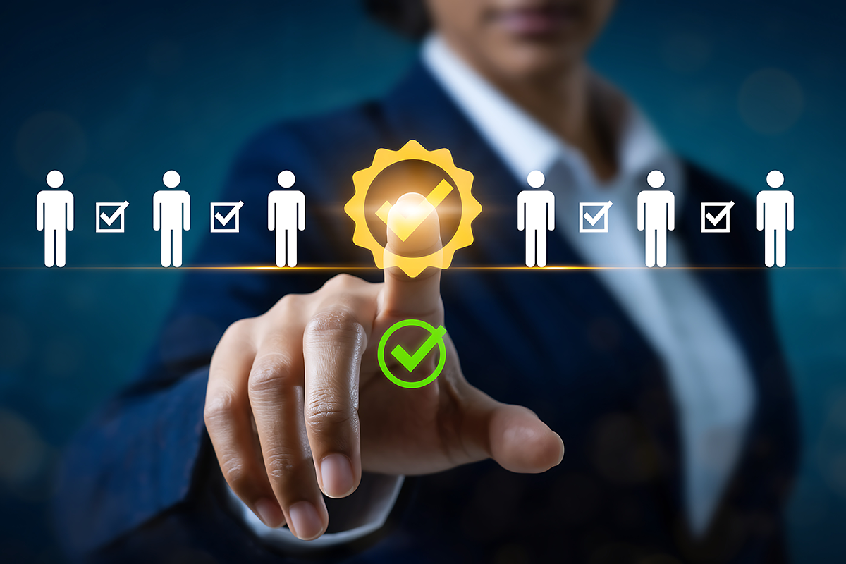 nominee名義は合法なのか？オフショア法人とnomineeの基本知識